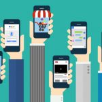 How to Build a Website With Your Phone