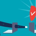 Weebly Security Guide: 12 Vital Tips to Protect your Website