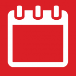 How to Add Google Calendar in Your Weebly Website