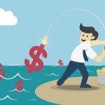 5 Wonderful Ways to Make Money with Weebly