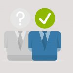 Verify your Weebly Website with Search Engines