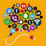 Weebly Apps — All What you Need to Know