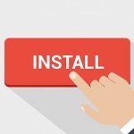 How to Install a Weebly App – Step by Step for Beginners