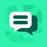 Top 9 Best Multi-Purpose Weebly Themes for 2025