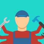 How Many Weebly Apps Should you Install on your Website?