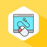 Weebly Lightbox — How to Add it in your Weebly Website