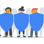 How to Add a Privacy Policy in Weebly