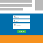 How to Change Weebly Form Name