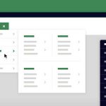 How to Create a Mega Menu in Weebly