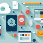 How to Add Caption to Images in Weebly