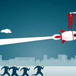 What Does the Future Hold for Weebly?