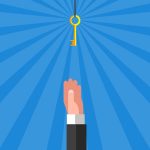 Give Access to your Weebly Website Without Sharing Login Details