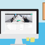 10 Fantastic Websites You Didn't Know Were Built with Weebly