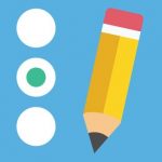 How to Add a Quiz in Weebly