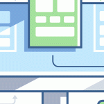 How to Add Proper Spaces in a Weebly Website