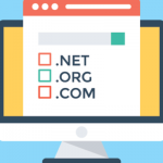 Beginner’s Guide: What is a Domain Name and How Does it Work?