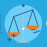 7 Key Drawbacks of Weebly you Should Know