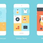 How to Add a Product Category to your Weebly Store