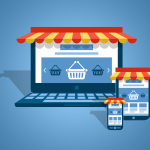 How to Add Products in your Weebly Store