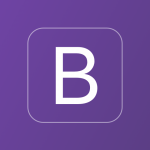 Adding Bootstrap in Weebly