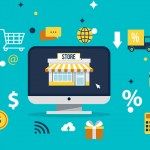 Adding or Updating Weebly’s Store Information