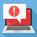 Weebly Website Not Working? Check this Ultimate Troubleshooting Guide