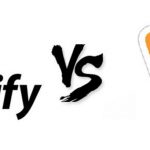 Weebly vs Shopify — Which one is Better for your Needs? (2021)