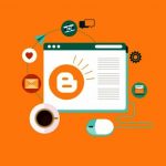 Weebly vs Blogger — Key Differences You Should Know (2021)