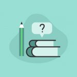 Weebly Glossary — Dictionary of Weebly Terms