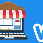 How to Learn Weebly for Free in a Week (or Less)