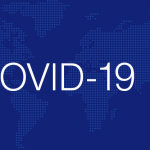 What The Coronavirus (COVID-19) Means for your Weebly Website