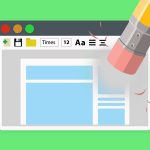 8 Things to Remove from your Weebly Website Immediately