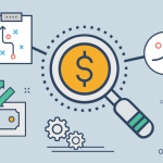 How Much Does Weebly Cost? 2021