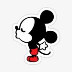 How to Upload and/or Change Logo in Weebly