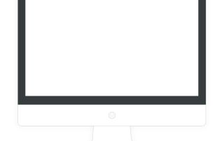 Free vs Premium Weebly Themes