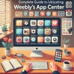 Complete Guide to Utilizing Weebly's App Center