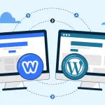 How to Migrate a Website To or From Weebly: A Complete Guide