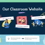 Weebly for Educators: How to Build an Amazing Classroom Website